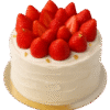 topcake