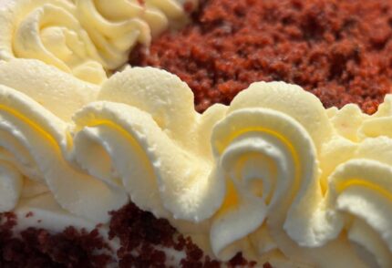 Red Velvet