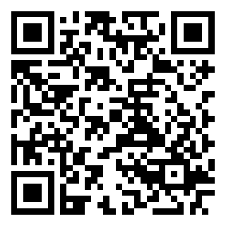 QR code linking to Seven Crown Bakery on the Apple App Store