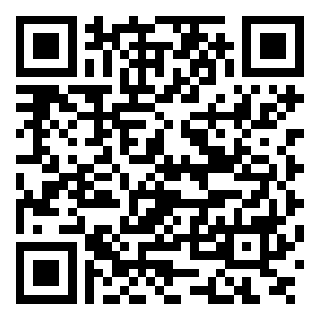 QR code linking to Seven Crown Bakery on Google Play